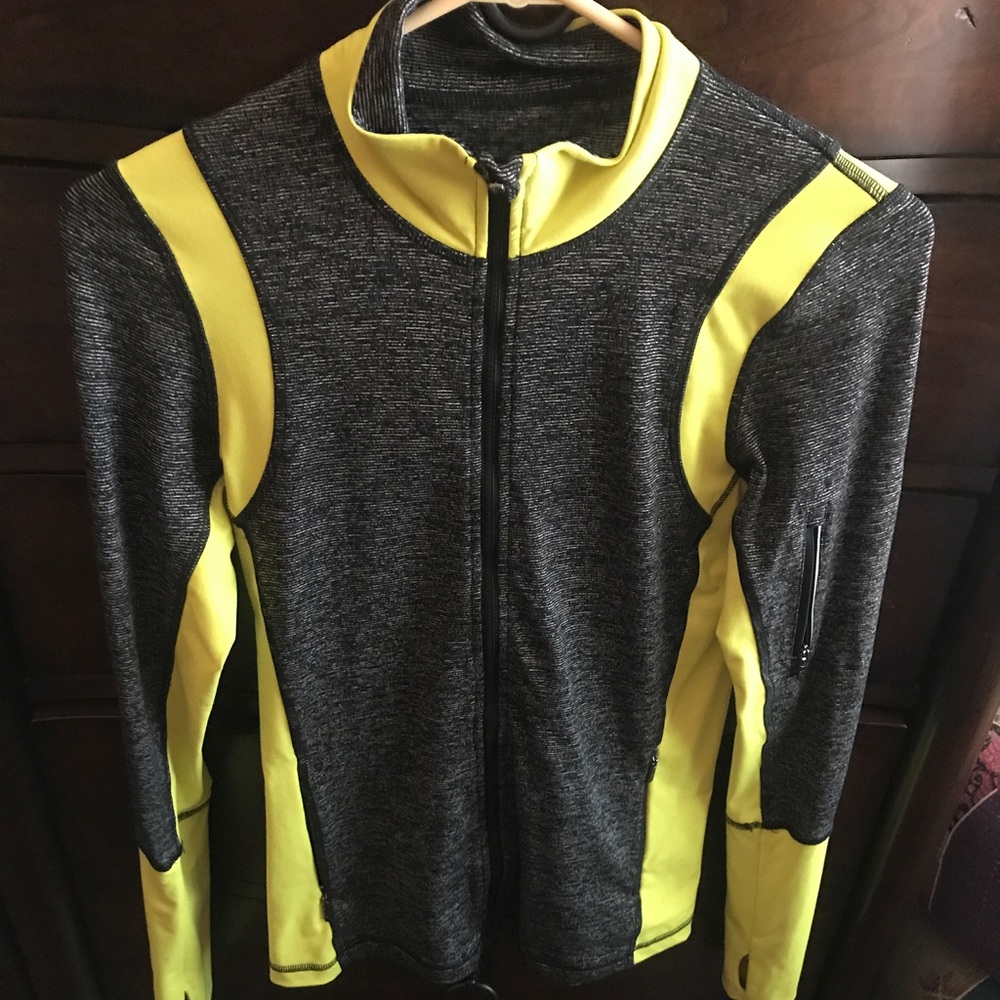 Victoria secret jacket